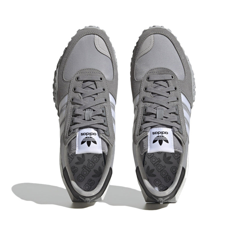 Basket adidas Originals RETROPY E5