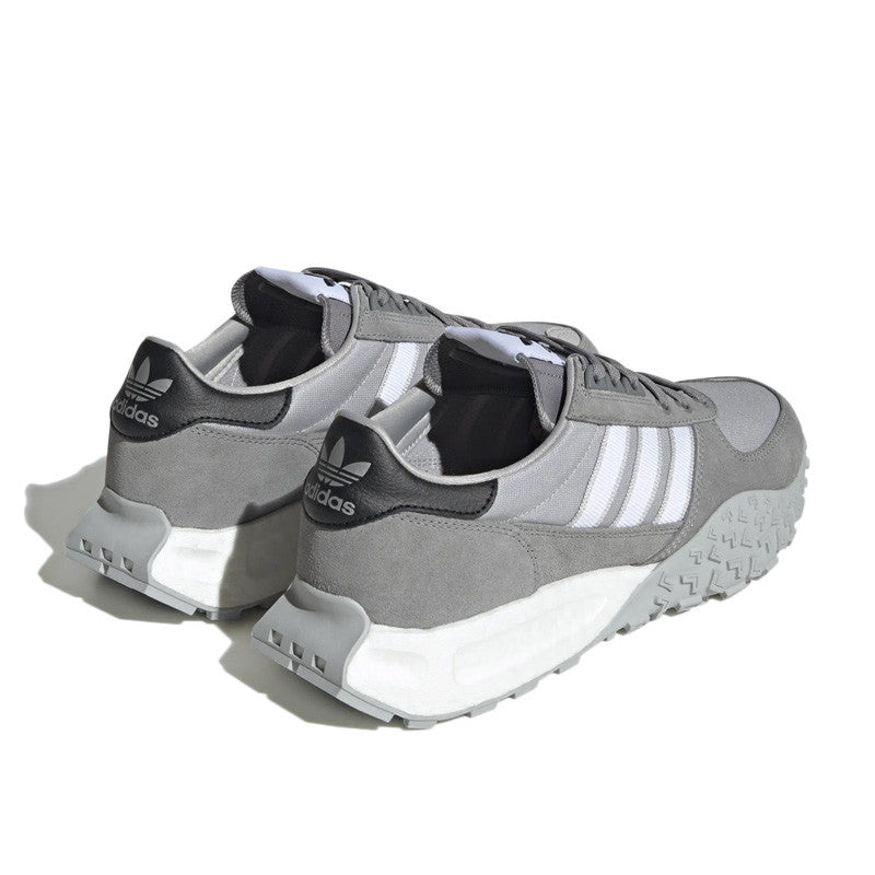 Basket adidas Originals RETROPY E5