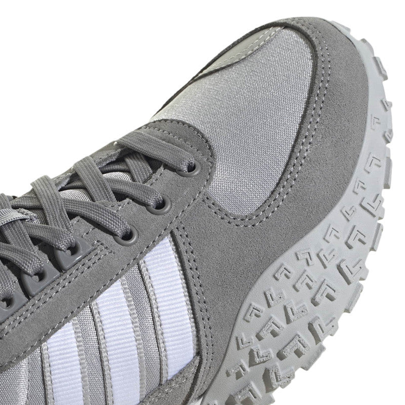 Basket adidas Originals RETROPY E5