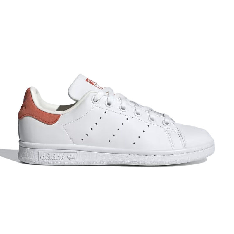 Basket adidas Originals STAN SMITH Junior