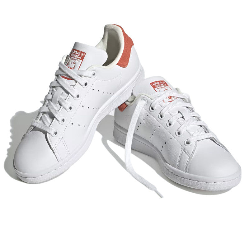 Basket adidas Originals STAN SMITH Junior
