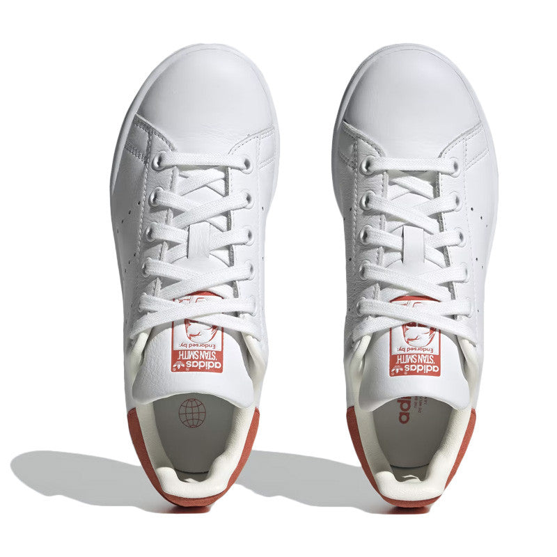 Basket adidas Originals STAN SMITH Junior
