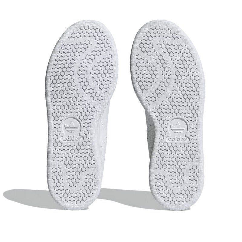 Basket adidas Originals STAN SMITH Junior