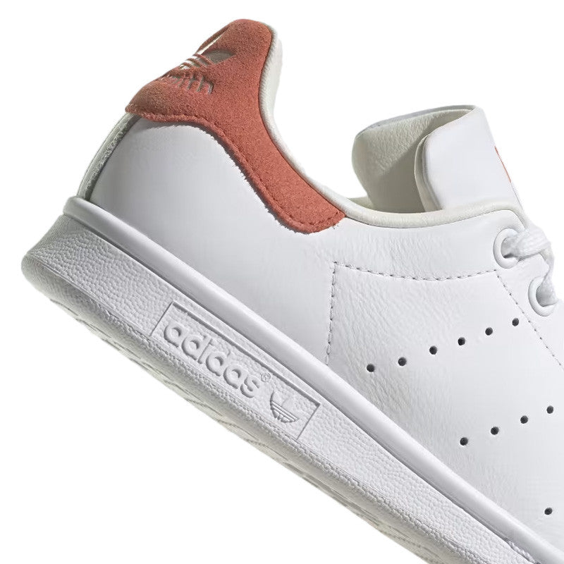 Basket adidas Originals STAN SMITH Junior