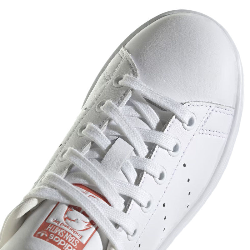 Basket adidas Originals STAN SMITH Junior
