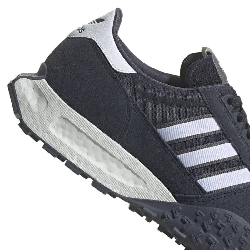 Basket adidas Originals RETROPY E5