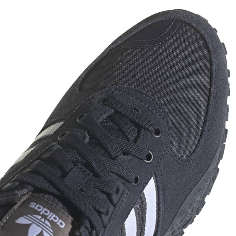 Basket adidas Originals RETROPY E5