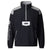 Coupevent Columbia RIPTIDE ANORAK