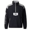 Cortavientos Columbia RIPTIDE ANORAK