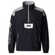 Cortavientos Columbia RIPTIDE ANORAK