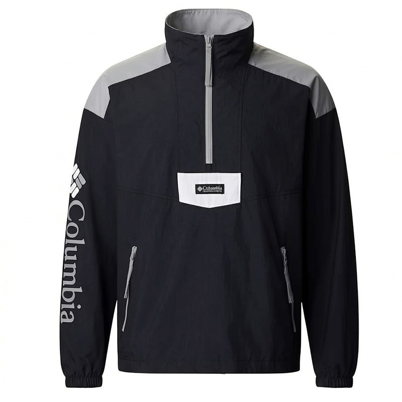 Coupevent Columbia RIPTIDE ANORAK