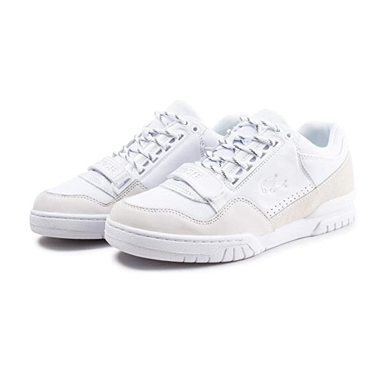 Basket Lacoste MISSOURI 119 1 37SMA0002-21G