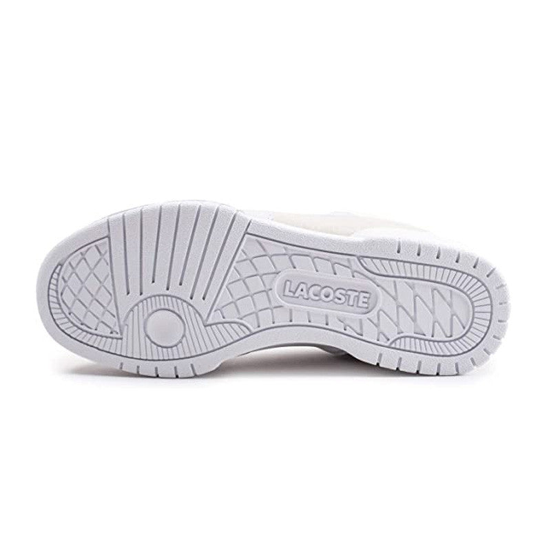 Basket Lacoste MISSOURI 119 1 37SMA0002-21G
