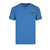 Tee-shirt EA7 Emporio Armani