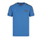 Tee-shirt EA7 Emporio Armani
