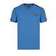 Tee-shirt EA7 Emporio Armani