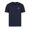 Tee-shirt EA7 Emporio Armani