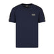 Tee-shirt EA7 Emporio Armani