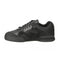 Basket Lacoste COURT POINT 119 1 G SMA