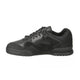 Basket Lacoste COURT POINT 119 1 G SMA