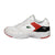 Basket Lacoste STORM 96 LO