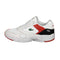 Basket Lacoste STORM 96 LO