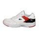 Basket Lacoste STORM 96 LO