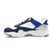 Basket Lacoste STORM 96 LO