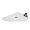 Basket Lacoste GRADUATE 120 1 SMA