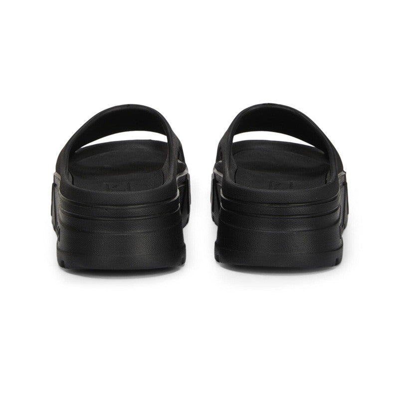 Sandale Puma MAYZE STACK INJEX