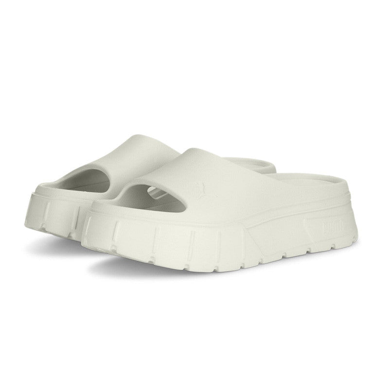 Sandale Puma MAYZE STACK INJEX