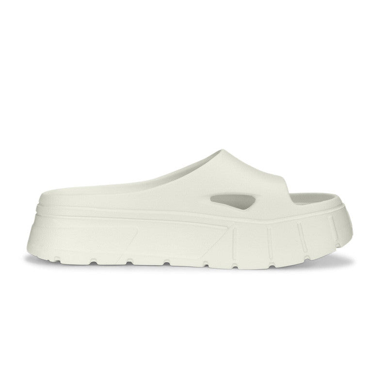 Sandale Puma MAYZE STACK INJEX