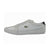 Basket Lacoste EVARA SPORT 119 1CMA