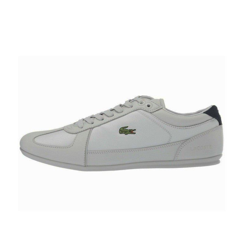 Basket Lacoste EVARA SPORT 119 1CMA