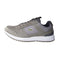Basket Lacoste Joggeur 2.0 318 1 SPM