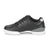 Basket Lacoste Indiana 116 1 Cam