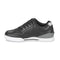 Basket Lacoste Indiana 116 1 Cam