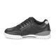 Basket Lacoste Indiana 116 1 Cam