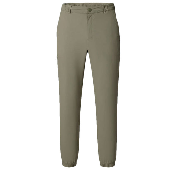 Pantalon de survêtement Homme Columbia MAXTRAIL
