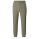 Pantalon de survêtement Columbia MAXTRAIL