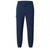 Pantalon de survêtement Columbia MAXTRAIL