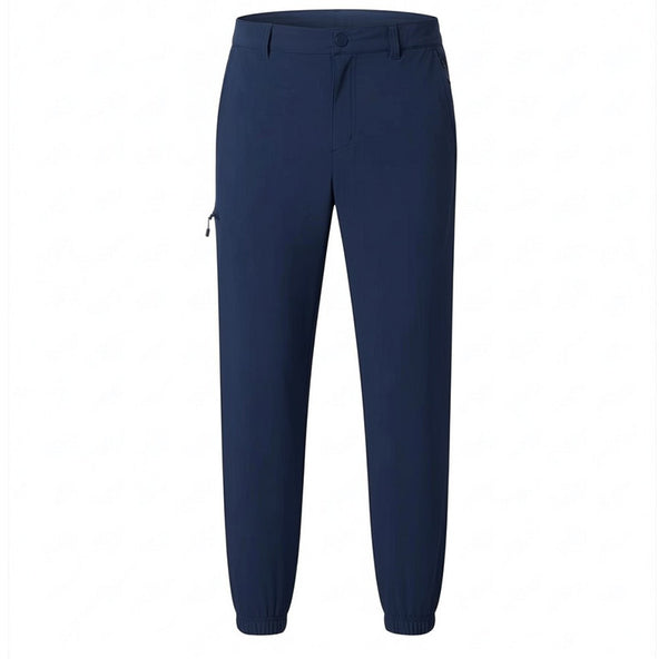 Pantalones deportivos Columbia MAXTRAIL