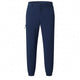 Pantalon de survêtement Columbia MAXTRAIL