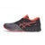 Basket Asics FuzeX Junior