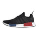 Basket adidas Originals NMD R1