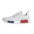 Basket adidas Originals NMD R1