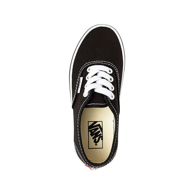 Basket Vans AUTHENTIC Cadet