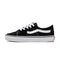 Basket Homme Vans UA SK8 LOW