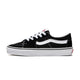 Basket Homme Vans UA SK8 LOW