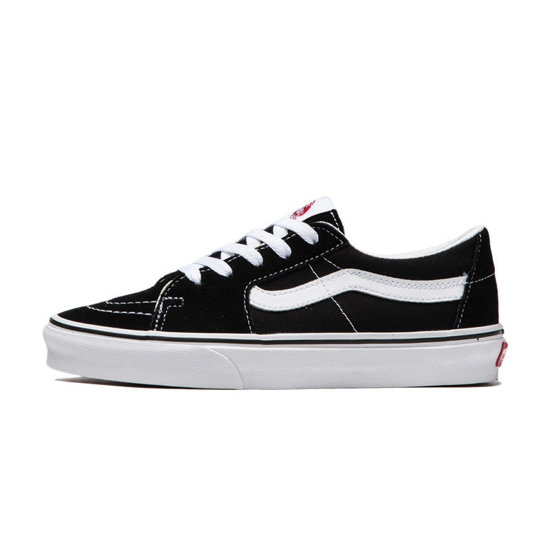 Basket Homme Vans UA SK8 LOW